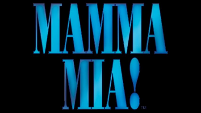 Mama Mia!